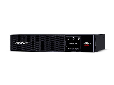 ���� ������ ��� CyberPower PR1500ERTXL2U ��������-�������� ������������