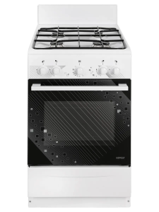 ����� ������� GEFEST �� 5100 0017 (10703001) �����