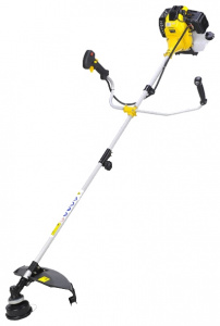 ���� ������ ������� ���������� (���������) Huter GGT-1500S ��������-�������� ������������