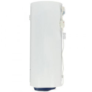 ��������������� Ariston BLU1 R ABS 65 V Slim