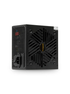 ���� ������� HSPD HSK-1000GF-BK, ������ (1000W, 80+ Gold, ATX)