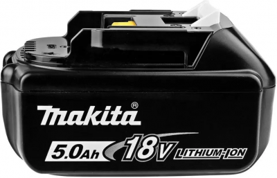 �������������� ������� Makita BL1850B LXT 18� 5�� Li-Ion (632G59-7)