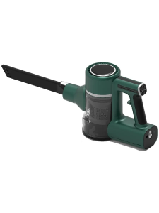 ���� ������ ������� ������������ Haier HVC400HE (QP00A5M00RU) ������� ��������-�������� ������������