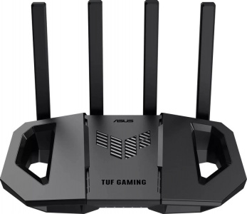 Wi-Fi ������ Asus TUF-BE3600 BE3600 100/1000/2500BASE-T ������