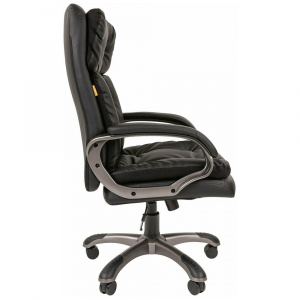 ������ ������� Chairman 442 ���������� black
