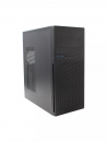 ������ ��� ���������� Powerman DA815BK ATX MidiTower PMP-500ATX-F Black