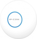 Wi-Fi ����� ������� IP-Com Pro-6-Lite AX3000 �����
