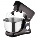 ������ Hyundai HYM-S5461