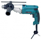 ����� ������� Makita HP2050