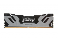 ����������� ������ Kingston KF560C32RS-48 DDR5 48Gb