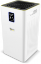 ���������� ������� Karcher AF 30 (1.024-821.0) �����