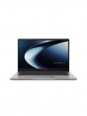 ������� ASUS PM1403CDA-S60298 (90NX09C1-M00AU0) 14" WVA/Ryzen 5 150/8Gb/512Gb/Radeon 660M/DOS/�����