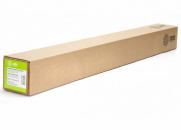 ���������� Cactus CS-LFP80-1067457 (��� �������� ������)