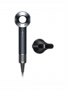 ��� Dyson HD08 Origin Black Nickel 3pin (1 �������), ������/������
