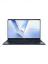 ������� Asus Vivobook 15 X1504MA-BQ601 (90NB17I1-M01140) 15.6" IPS/Core 3 310/8Gb/256Gb/Intel Gr/DOS/�����