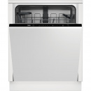 ������������ ������������� ������ Beko BDIN1S421 �����������