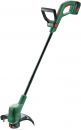 ������� ������������� (�����������) Bosch EasyGrassCut 18-26 (06008C1C03) �������