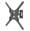 ��������� Onkron M2 black