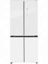 ����������� HIBERG RFQ-600DX NFGW Inverter �����