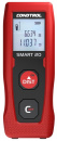 ��������� Condtrol SMART 20, red