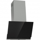 ������� ������������ Gorenje WHI649X21P