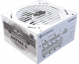 ���� ������� Raijintek AMPERE II 1200, 1200W 80+ Platinum �����