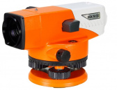 ������� RGK N-32 ����������