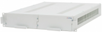 �������������� ������� ����� BMR-36-09 (1984709) �����