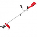 ������� ������������� (�����������) Starwind ET-1400B