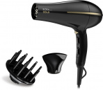 ��� GA.MA Bora Gold - Dw ������