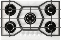 ������������ �������� ����������� GEFEST �� �� 2340 �22 �����