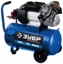 ���������� ���� ���-400-50, ���������