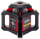 �������� ������� ADA ROTARY 500 HV SERVO, �00578