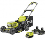 ������������� �������������� Ryobi 18� RY18LMX46A-250 (5133005790) �������/������