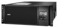 ��� APC Smart-UPS SRT 6000VA RM SRT6KRMXLI