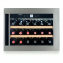 ������ ���� Liebherr WKEes 553-26 001 ����������� �����