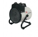 �������� ����� Quattro Elementi QE-9000 ETN (������������� )