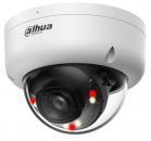 IP-������ Dahua DH-IPC-HDBW1239E1P-A-IL-0360B-S7 �����