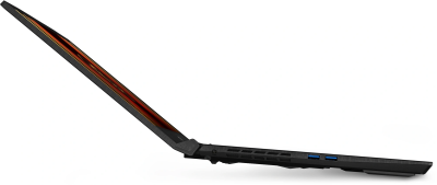 ������� MSI Katana 17 HX B14WGK-274XRU (9S7-17L791-274) 17.3"/i7 14650HX/32/1�� SSD/RTX5070/������