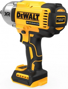 ��������� �������������� DeWalt DCF900N-XJ ������/������, �����.