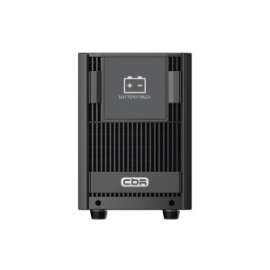 ���� ������ ���������� ���������� ���� CBR EBP-TW-1000-24V18AH ��� ������ ESN-1KT-3F-LCHERSC ������ ��������-�������� ������������
