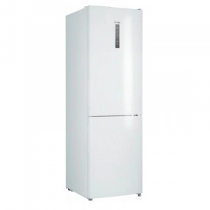���� �������� ����������� Haier CEF535AWD, white ��������-�������� ������������