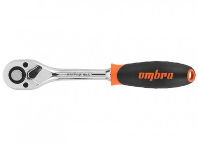 ���� ������� Ombra 281202, 1/2''DR, 55101 ��������-�������� ������������