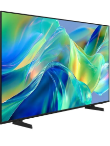 ��-��������� 43" Samsung UE43M1EHAUXPY ������ �����