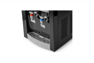 ����� AEL TC-AEL-47 black/silver