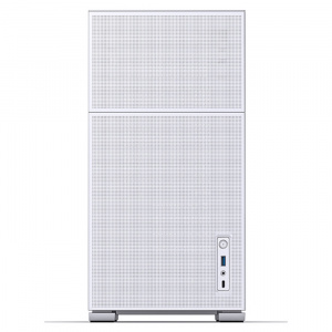 ������ ��� ���������� Jonsbo D41 MESH ��� �� White