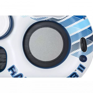 ���� ������ ����-������ �������� Bestway 251 � 132 �� 43113 ��� ����� ��������-�������� ������������