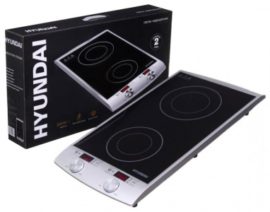 ����� ������������� Hyundai HYC-0103