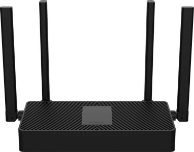 Wi-Fi ������ Huawei WiFi AX1 WS5203-23 (53030CTF) ������