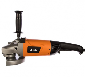���������� ������� AEG WS 2200-180 DMS (4935428490) ���������